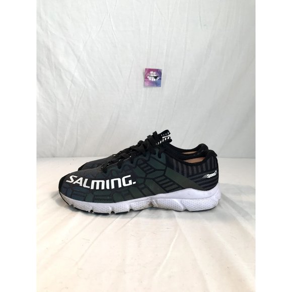 Salming Speed 7 Running Shoes - Picture 1 of 11